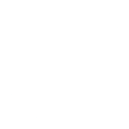 altava group logo image